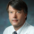 Reed D. Riley, MD - Physicians & Surgeons, Cardiology