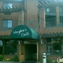 Hayden's Lake Front Grill - Bar & Grills