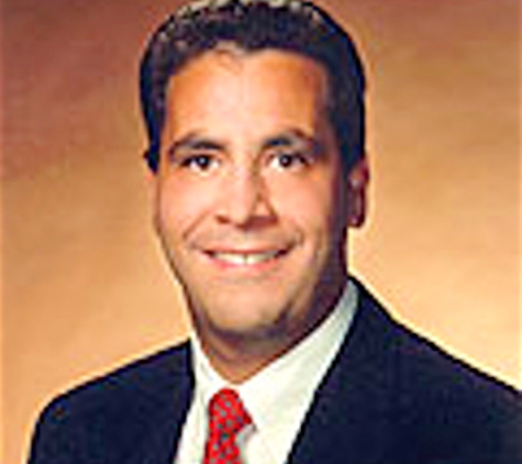 Dr. Scott Lawrence Portnoy, MD - Natrona Heights, PA