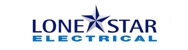 Lone Star Electrical Services - Electrical Contractors