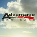 Advantage Car Care - Automobile Body Repairing & Painting