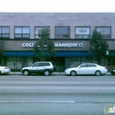 Coldwell Banker Residential - Real Estate Agents