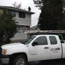 Nor-Cal Maintenance Inc. - Windows