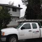 Nor-Cal Maintenance