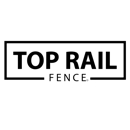 Top Rail Fence Waco - Fence Repair