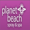Planet Beach League City gallery