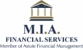 MIA Financial Services - Mortgage Brokers