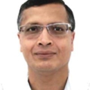 Dr. Chetan C Choksi, DO - Physicians & Surgeons