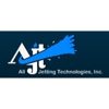 All Jetting Technologies, Inc. gallery