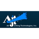 All Jetting Technologies, Inc. - Wallpapers & Wallcoverings-Installation