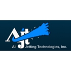 All Jetting Technologies, Inc.