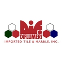 DiFlumeri Tile - Tile-Contractors & Dealers