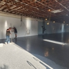 Fortress Floor Coatings of NWFL gallery