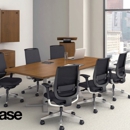 Porter's Office Products - Office Furniture & Equipment-Installation