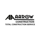 Aarow Construction Company LLC - General Contractors
