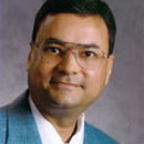 Dr. Arvind Y Krishna, MD - Physicians & Surgeons