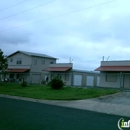 A-Austin Storage - Self Storage