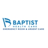 Baptist Emergency Room & Urgent Care gallery