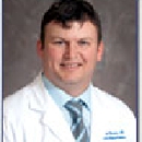 Michael A. Oltmann, MD - Physicians & Surgeons