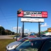 Motorsports, LLC gallery