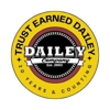 Dailey Company, Inc. gallery