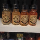 Old Towne Vapes - Humidifiers