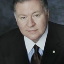 Joseph Larry Carbone, DPM - Physicians & Surgeons, Podiatrists