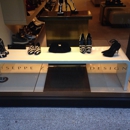 Giuseppe Zanotti - Shoe Stores