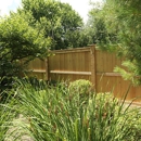 Fence Consultants - Fence Repair