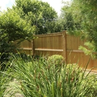 Fence Consultants