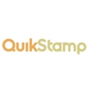 Quikstamp gallery