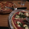 Grotto Pizzeria & Tavern gallery