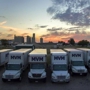 MVM Moving & Storage - Formerly Maumee Valley Movers
