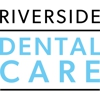 Riverside Dental Care gallery