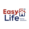 Easy Life Home Solutions - East Bay Personal Assistance gallery