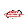 Barr Construction & Remodeling, Inc gallery