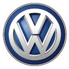 Niello Volkswagen gallery