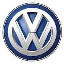 Niello Volkswagen - Automobile Parts & Supplies
