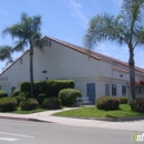 San Diego North Endontics - Endodontists