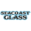 Seacoast Glass gallery