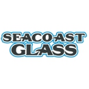 Seacoast Glass - Shower Doors & Enclosures