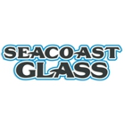 Seacoast Glass