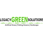 Legacy Green Solutions