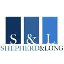 Shepherd & Long - Attorneys