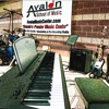 Avalon School & Music Center gallery