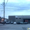 Acme Food Products Co Inc gallery