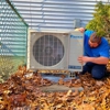 EnviroSafe Plumbing, Heating, Air Conditioning, Water Treatment gallery