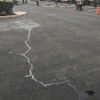Allied Asphalt gallery