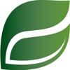 Aspen Pointe Apartments gallery