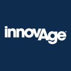 InnovAge California PACE - Sacramento